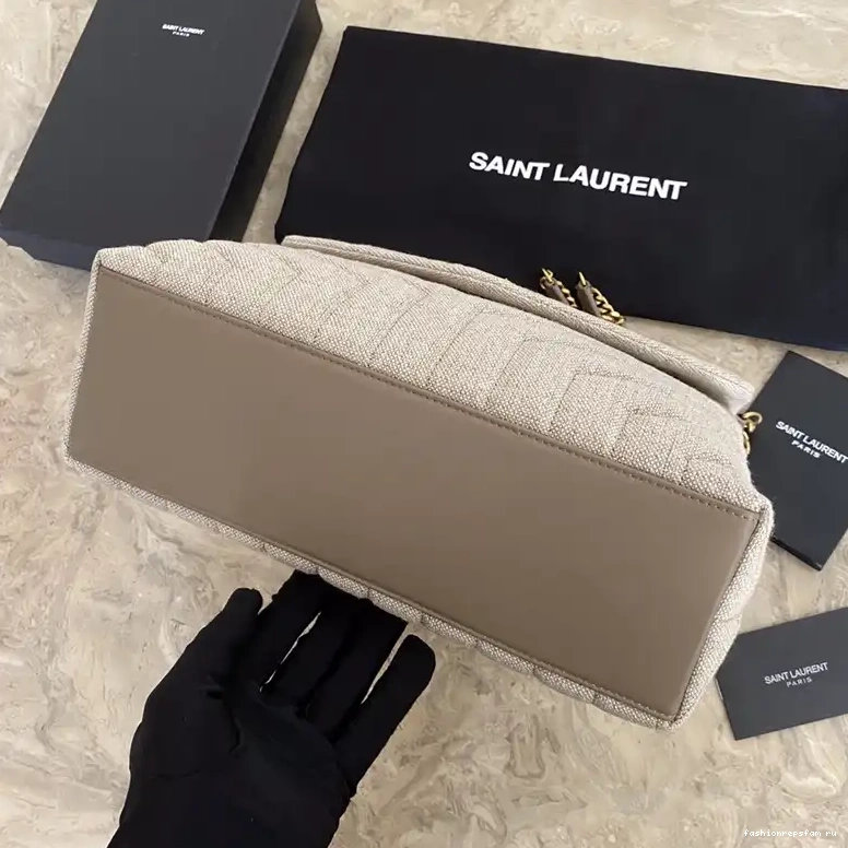 Fashionrep Bag YSL 2212HS0146 0804